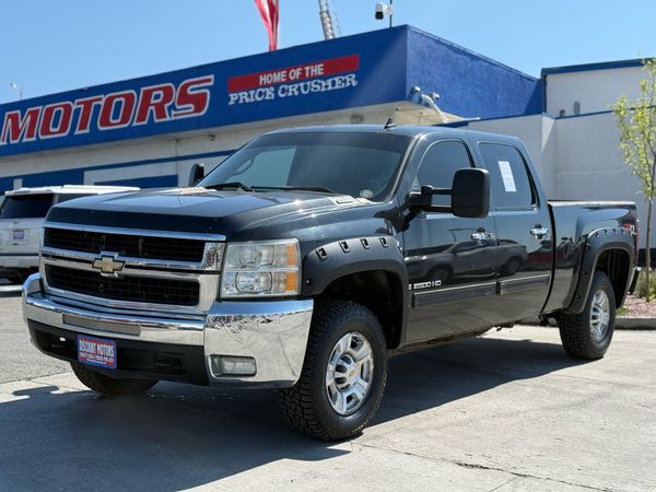 Featured Vehicle Image