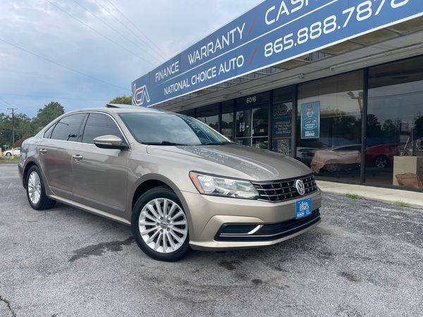 Featured Vehicle Image