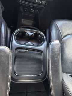 2021 Chrysler Pacifica Touring L - Photo 82