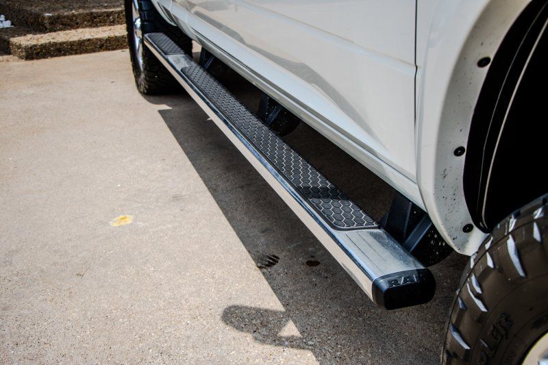 2017 RAM Ram 3500 Pickup Laramie Longhorn - Photo 35