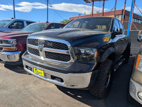 Featured Vehicle Image