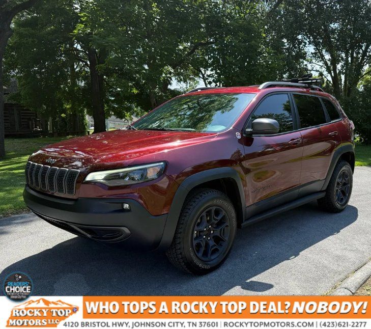 Featured Vehicle Image