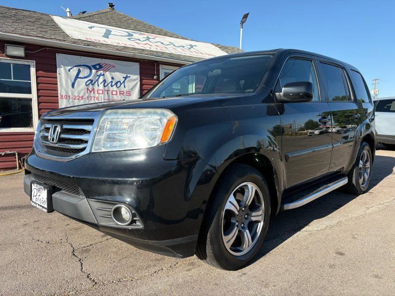 Featured Vehicle Image