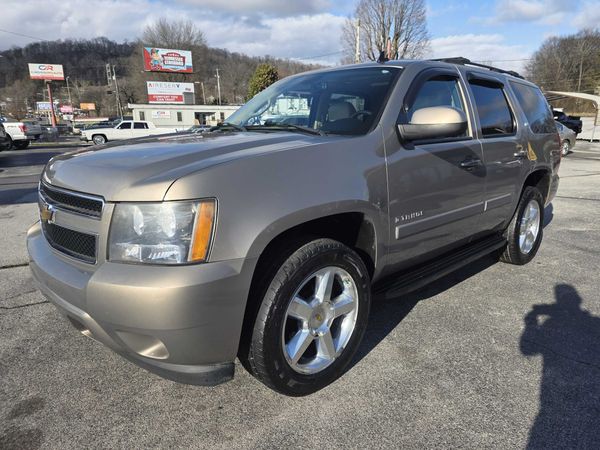 Featured Vehicle Image