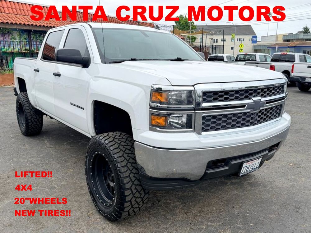 Featured Vehicle Image