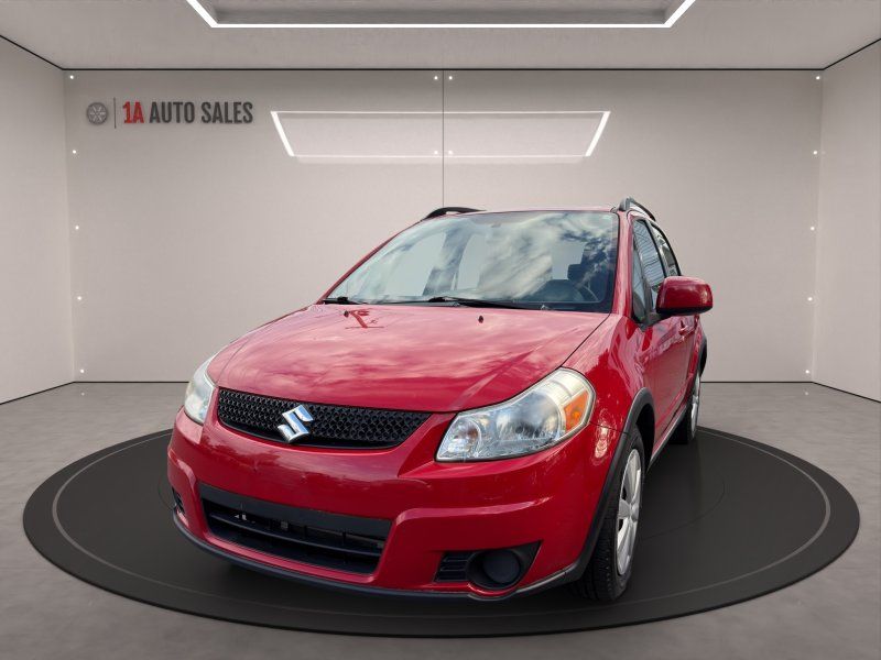 Featured Vehicle Image