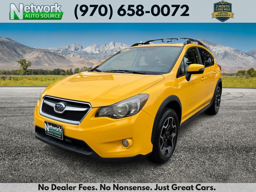 Featured Vehicle Image