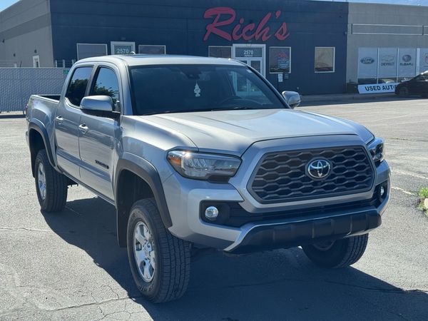 Featured Vehicle Image