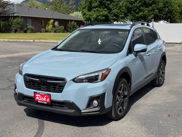 Featured Vehicle Image