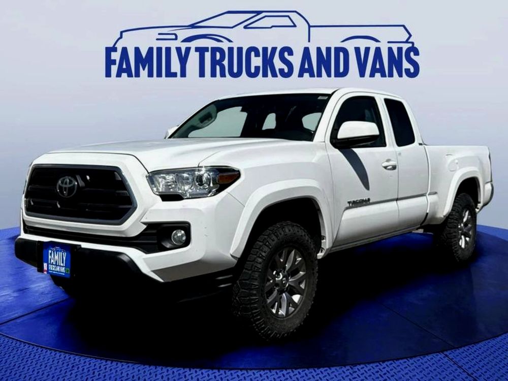 Featured Vehicle Image