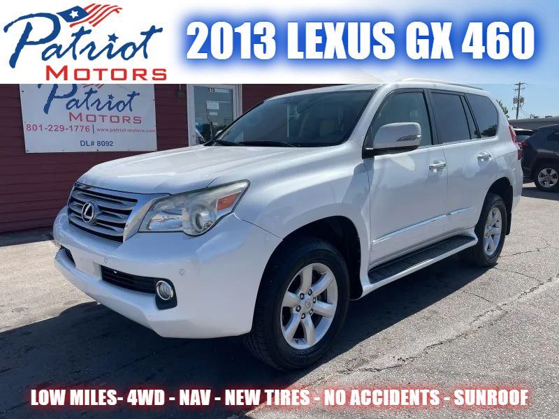 Featured Vehicle Image