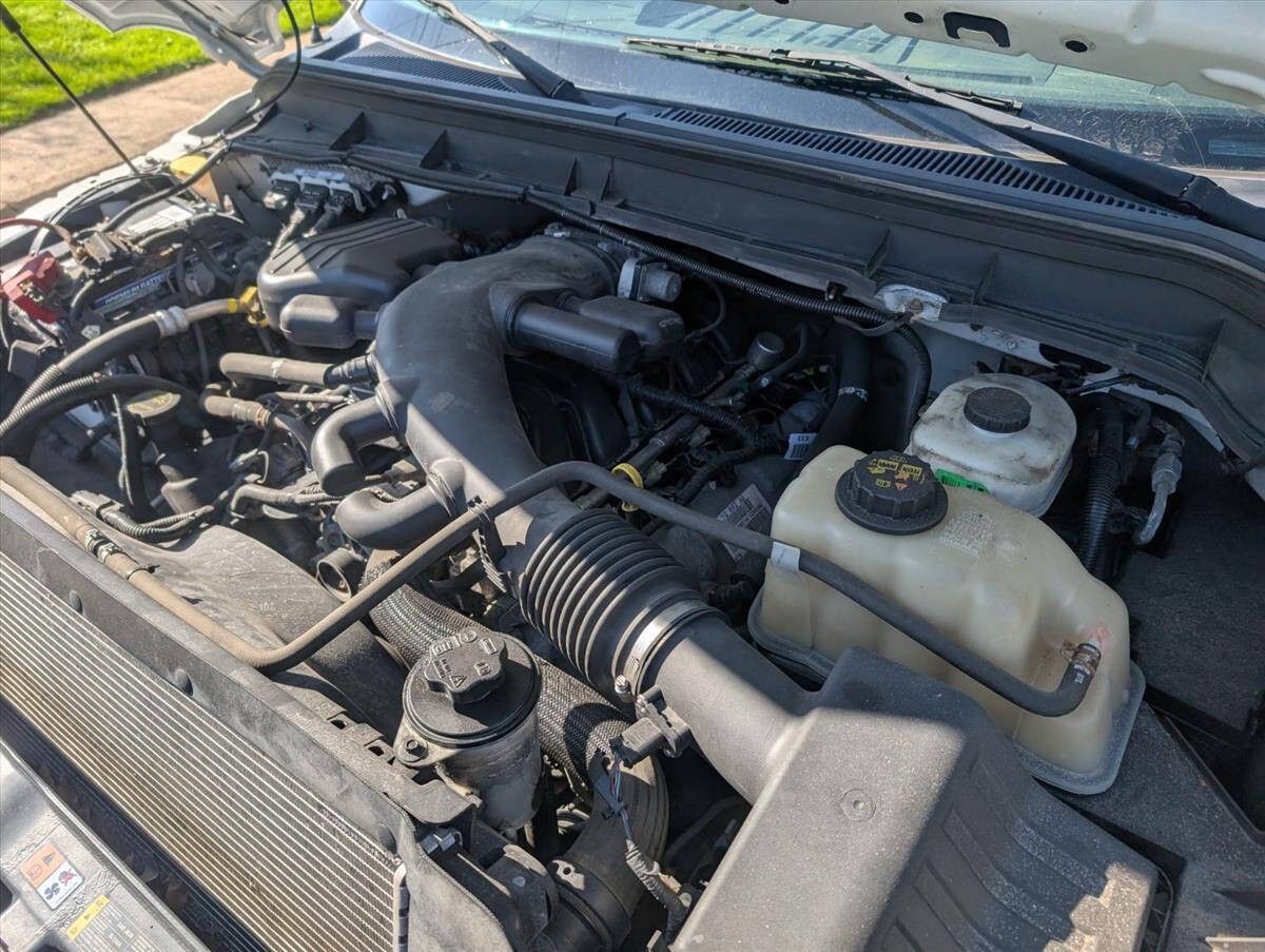 2015 Ford F-450 Super Duty 63