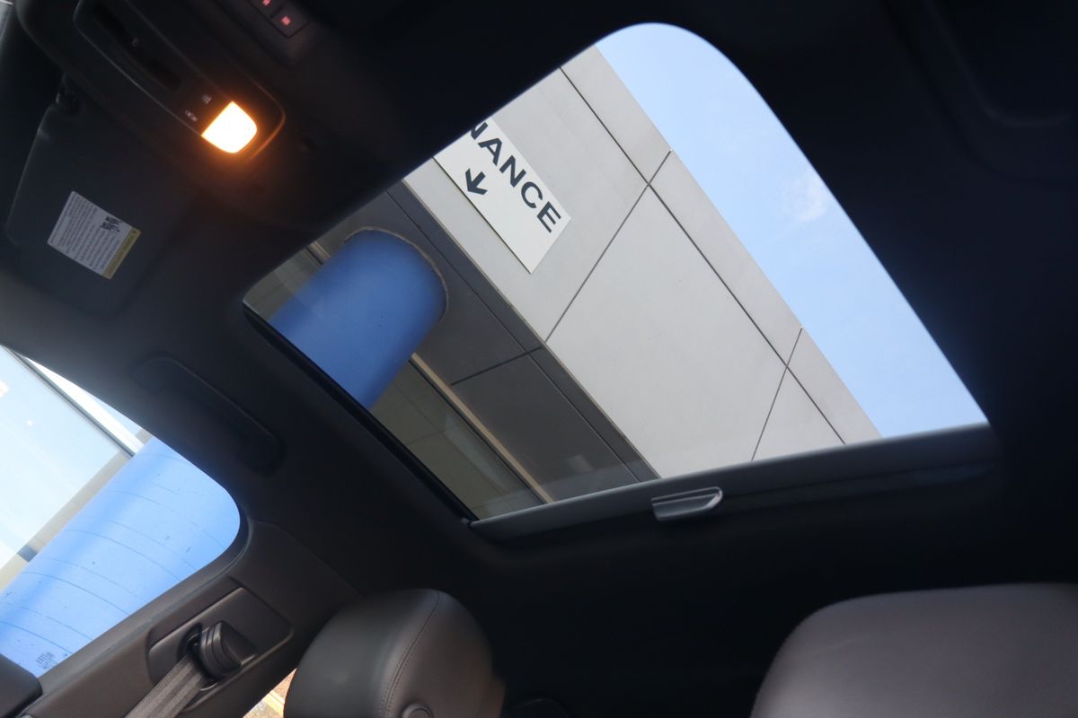 2017 Audi A3 2.0T Premium