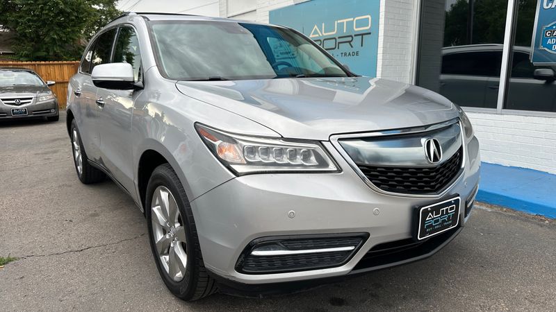 Featured Vehicle Image