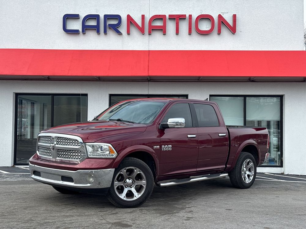 Featured Vehicle Image