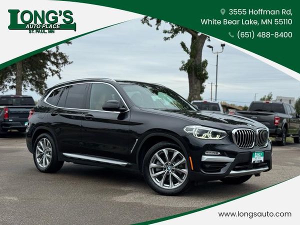 Featured Vehicle Image