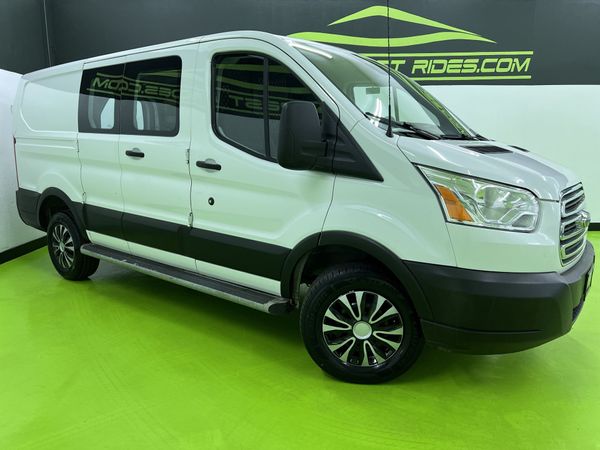 Featured Vehicle Image