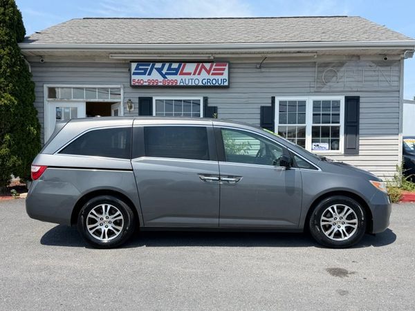 Featured Vehicle Image