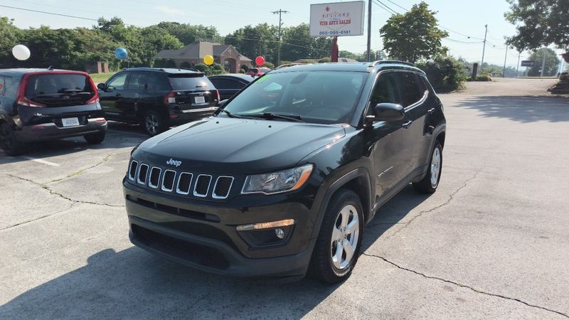 Featured Vehicle Image