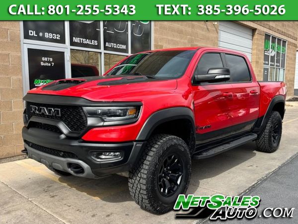 Featured Vehicle Image