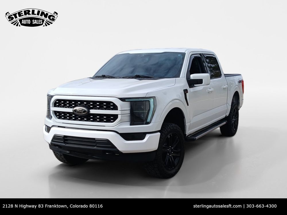 Featured Vehicle Image