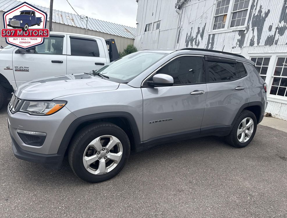 Featured Vehicle Image