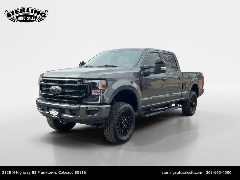 Featured Vehicle Image