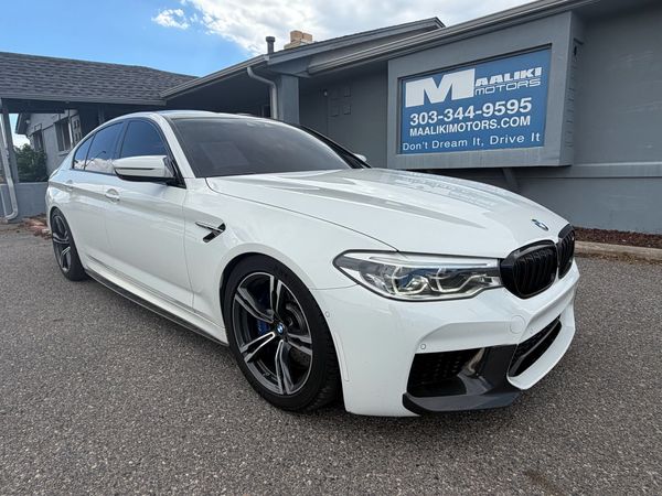 Featured Vehicle Image