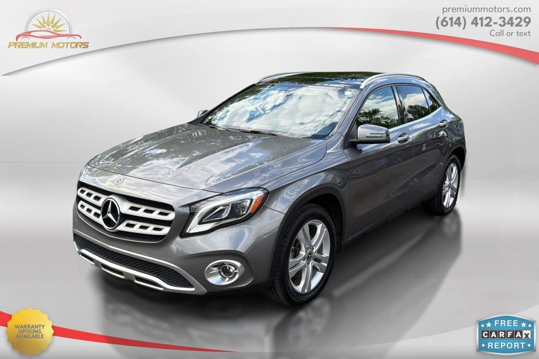 Featured Vehicle Image