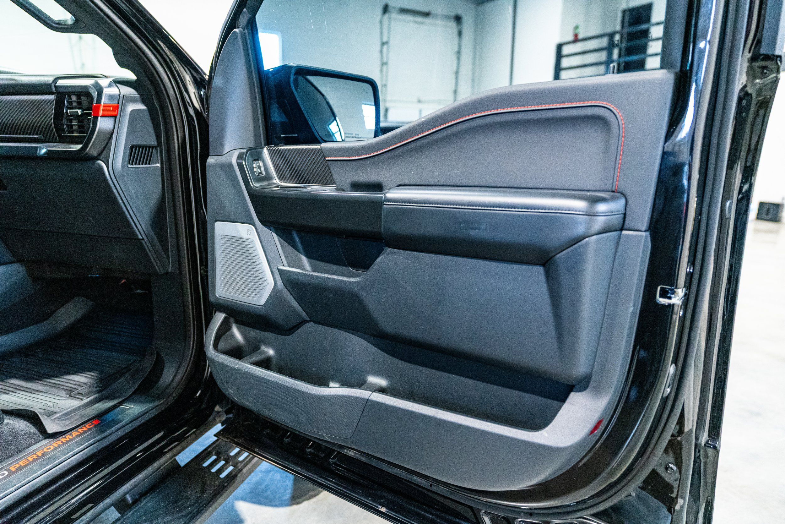 2024 Ford F-150 Raptor, photo 57