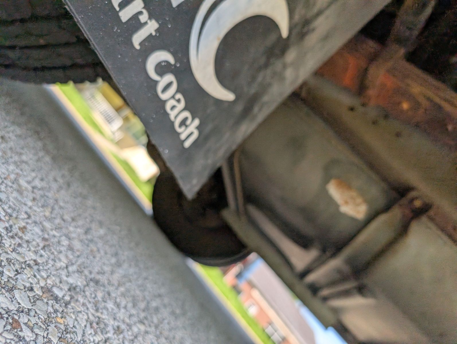 2007 Ford E-450 Cutaway 211
