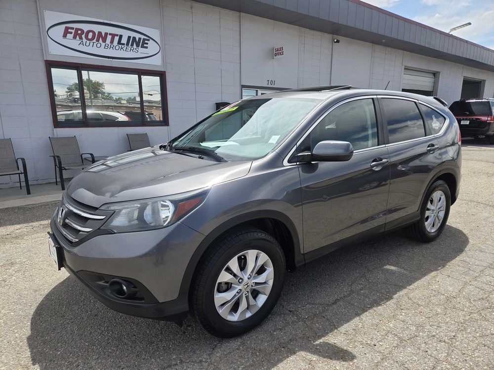 Featured Vehicle Image