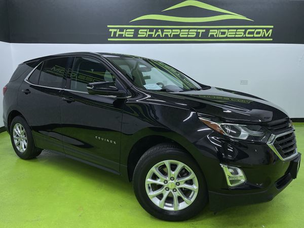 Featured Vehicle Image