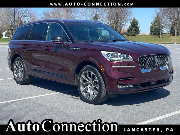 Featured Vehicle Image