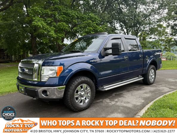 Featured Vehicle Image