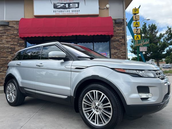 Featured Vehicle Image