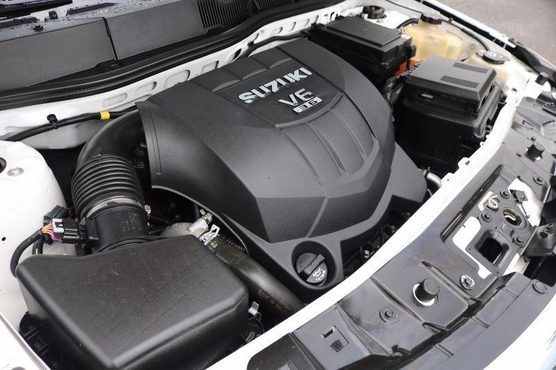 E7POE0JRHBQAWP.jpg?h=500