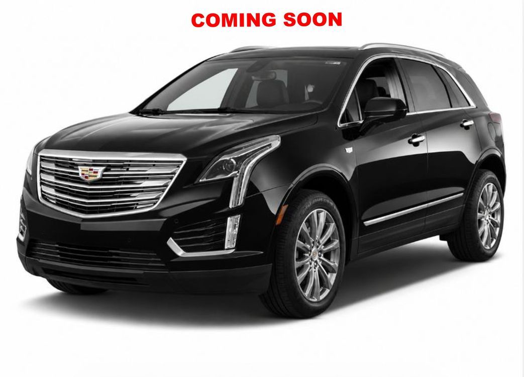 Featured Vehicle Image