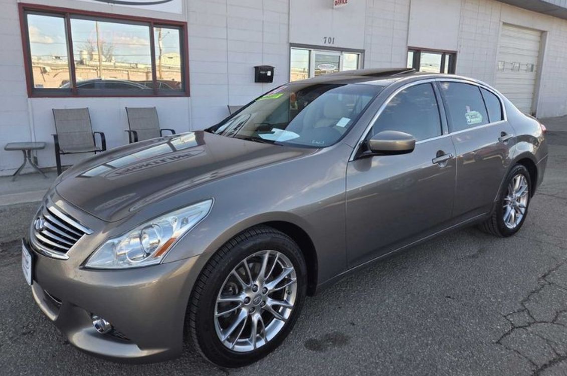 Featured Vehicle Image