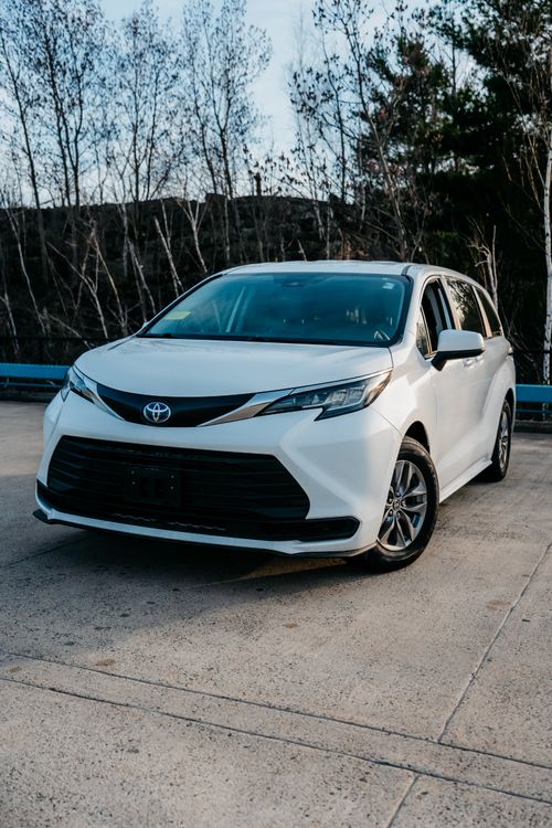 Featured Vehicle Image