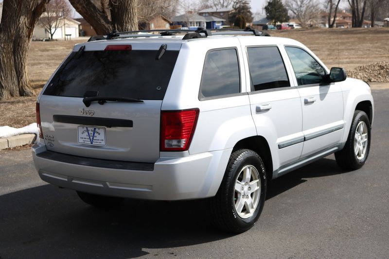 jeep grand cherokee laredo 2007 tank size jeep grand cherokee laredo 2007 tank size