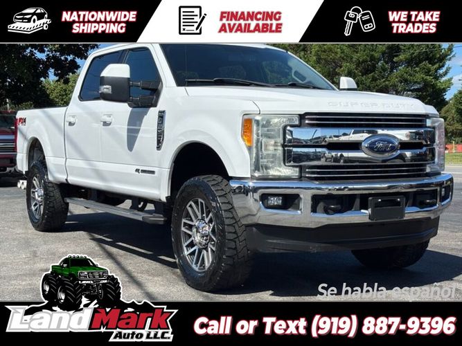 2020 Ram 3500 Tradesman photo 37