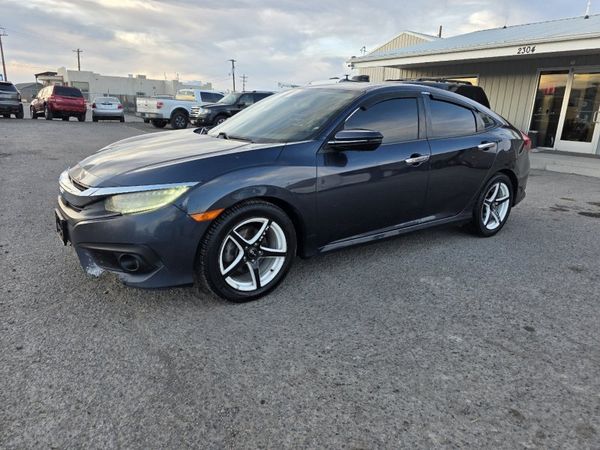 Featured Vehicle Image