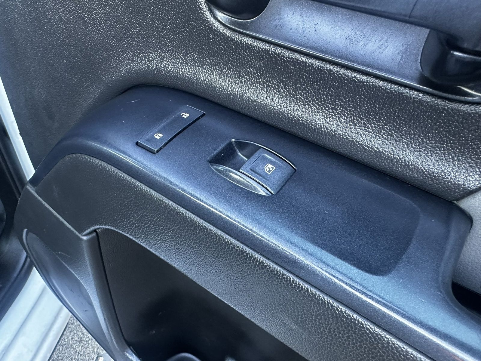 2020 Chevrolet Silverado 5500HD 39