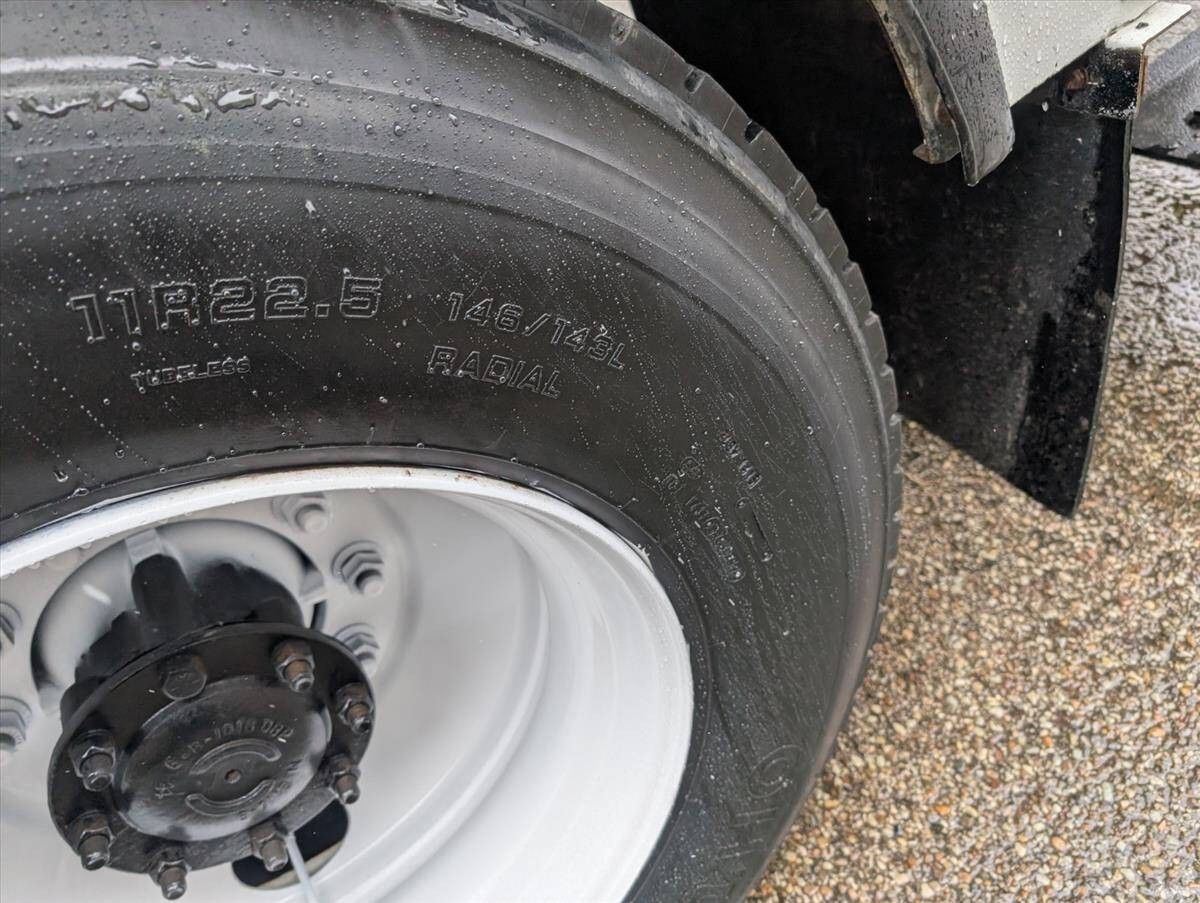 2011 International DuraStar 4300 59