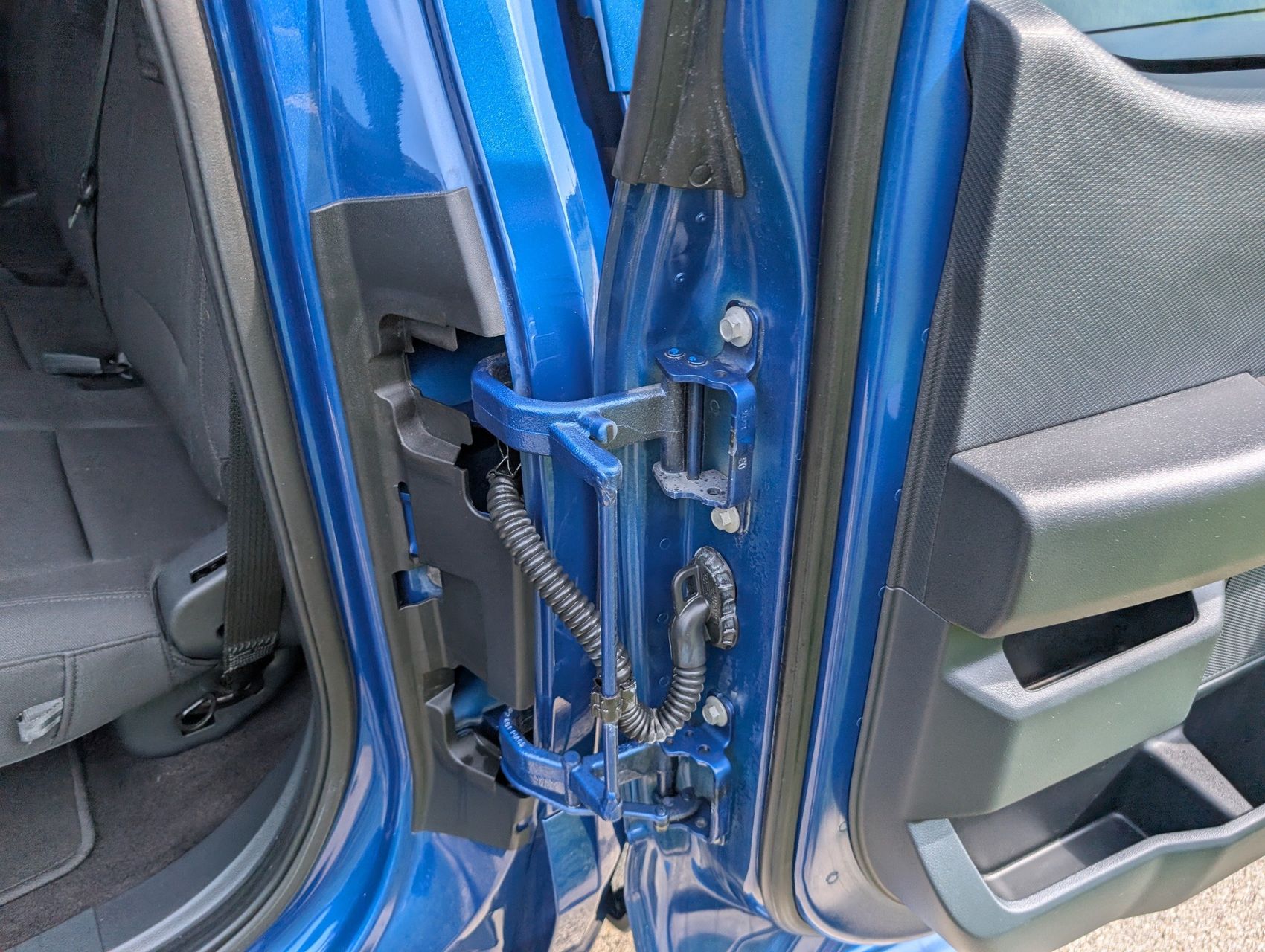2022 Ford F-150 71