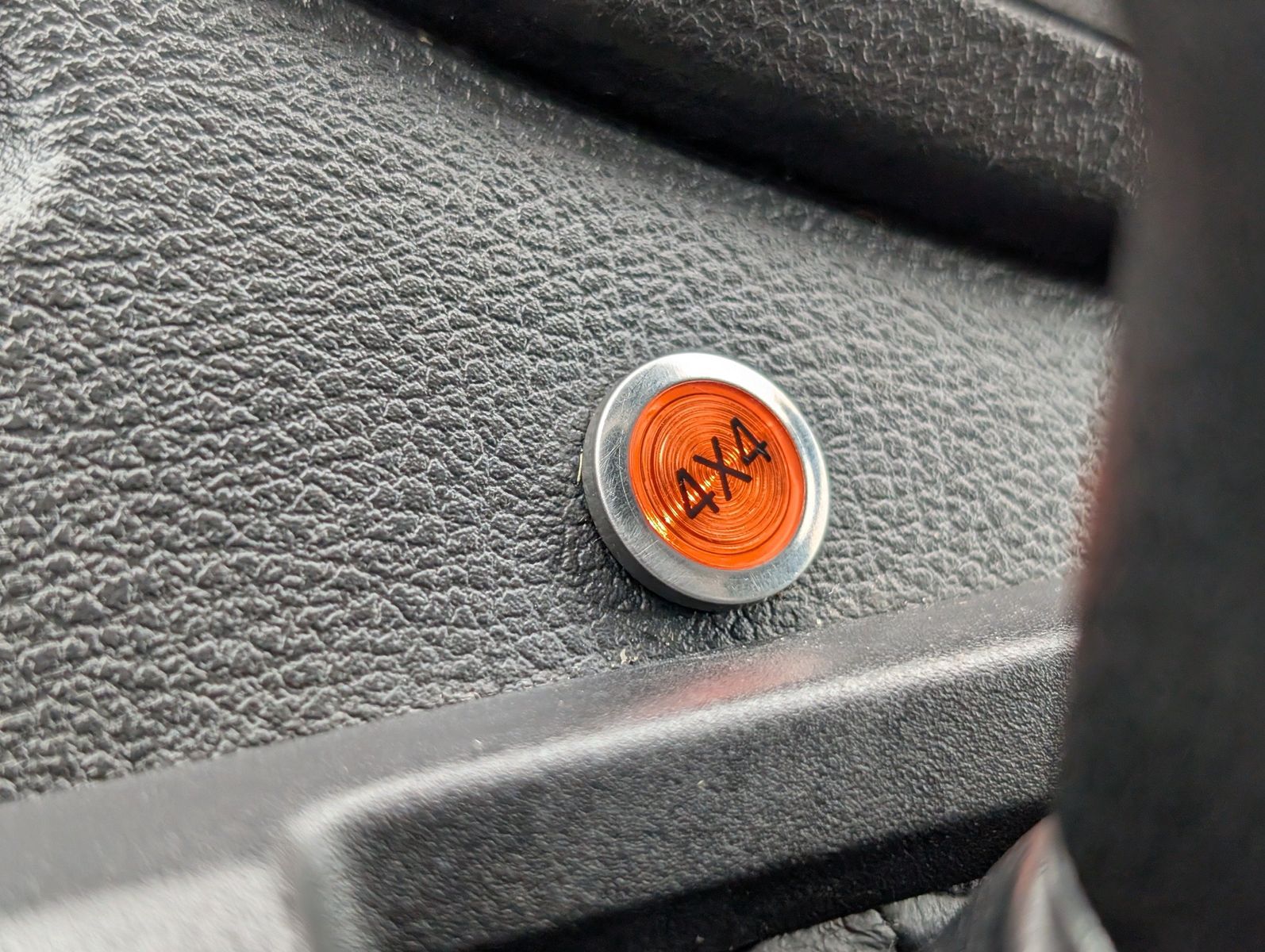 2018 Ford Transit-150 55