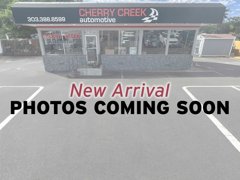 2006 Toyota Sienna XLE Limited