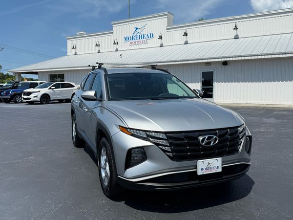 Featured Vehicle Image