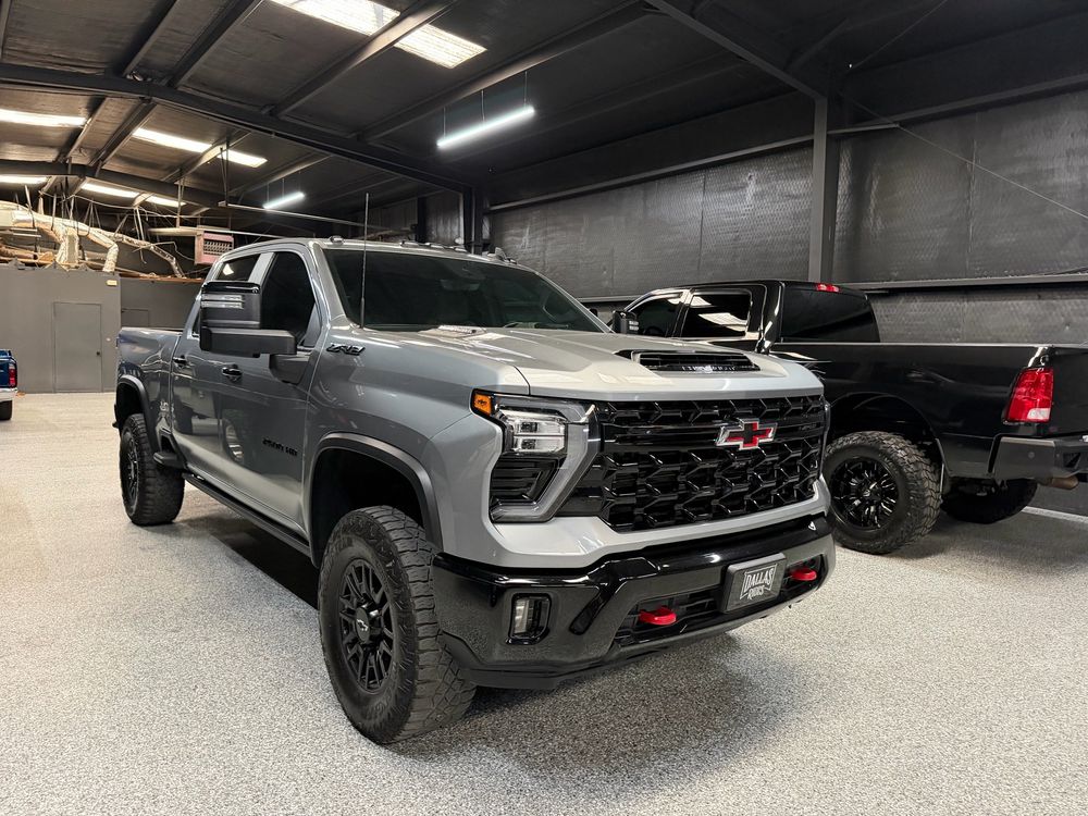 Featured Vehicle Image